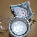 Dairy 牧場の瓶ヨーグルト プレーン 商品写真 4枚目