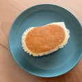 ヤマザキ 北海道チーズ蒸しケーキ＆ベイクド風チーズケーキ 商品写真 2枚目