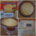 ヤマザキ りんごとチーズのタルト 商品写真 1枚目