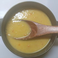 MCC 国産6種野菜のスープ 商品写真 2枚目