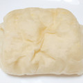 ヤマザキ おいしい菓子パン ホワイトデニッシュショコラ 商品写真 3枚目