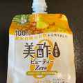 CJ FOODS 美酢ミチョビューティーZero パイナップル 商品写真 2枚目