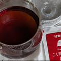 日東紅茶 コク味のある紅茶 アッサムブレンド 商品写真 1枚目