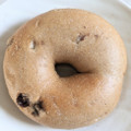 BAGEL＆BAGEL ベーグル シナモンレーズン 商品写真 2枚目