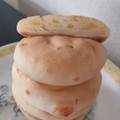 ヤマザキ BAKE ONE もっちり食感のチーズパン 商品写真 1枚目