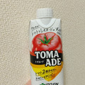 伊藤園 TOMA ADE 商品写真 1枚目