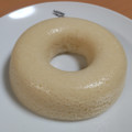 フジパン 蒸しring 商品写真 2枚目