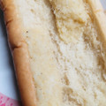 パンプロ バターミルクサンド 商品写真 3枚目