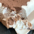 オランジェ 贅沢チョコレートケーキ 商品写真 5枚目