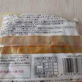 フジパン もちっとあずき 商品写真 4枚目