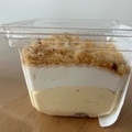 茂蔵 豆腐と2種類のチーズで作った生チーズケーキ 商品写真 4枚目