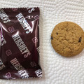 HERSHEY’S チョコチップクッキー 商品写真 5枚目