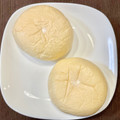 ヤマザキ チーズクリームパン 商品写真 1枚目