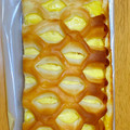 ファミリーマート ファミマルBakery ソフトなチーズクリームパン 商品写真 2枚目