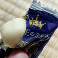 春日井 Kasugai 女王のミルク 商品写真 1枚目