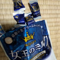 春日井 Kasugai 女王のミルク 商品写真 3枚目