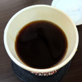 セブン-イレブン セブンカフェ ホットコーヒー 商品写真 5枚目
