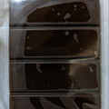 トレテス ローシク オーガニックチョコレート ストロベリー 商品写真 1枚目
