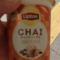 リプトン CHAIティーラテ 商品写真 1枚目