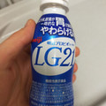 明治 プロビオヨーグルトLG21 ドリンクタイプ 商品写真 1枚目