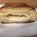 Pasco チーズクリームパイ 商品写真 1枚目