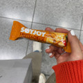 大塚製薬 SOYJOY フルーツ＆ベイクドチーズ 商品写真 5枚目