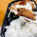 イオン 鶏もも肉のジューシーチキン南蛮弁当 商品写真 3枚目