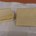 チロル チロルチョコ クリームチーズチョコ 商品写真 5枚目