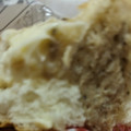 第一パン とろーりツナチーズ 商品写真 2枚目