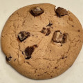 スターバックス G＆G チョコレートチャンククッキー 商品写真 2枚目
