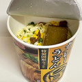 エースコック まる旨 カレーうどん 商品写真 3枚目