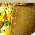 エースコック まる旨 カレーうどん 商品写真 4枚目