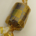江崎グリコ 神戸ローストショコラ 濃厚ミルクチョコレート 商品写真 3枚目
