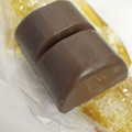 江崎グリコ 神戸ローストショコラ 濃厚ミルクチョコレート 商品写真 4枚目