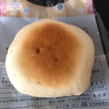 ヤマザキ 焼きチーズスフレ 商品写真 5枚目