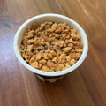 N.Y.C.SAND キャラメルサンドアイスクリーム 商品写真 1枚目