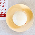 明治屋産業 PAOPAO あんまん 商品写真 1枚目