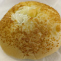 木村屋 チーズパン 商品写真 5枚目