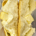 木村屋 4種のチーズパン 商品写真 2枚目