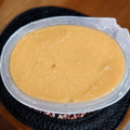 徳島産業 スプーンで食べる まるで蜜芋 商品写真 4枚目