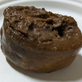 岩手缶詰 鯖 チョコレート風味 商品写真 2枚目