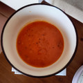 SSK The Cheese トマトとマスカルポーネのスープ 商品写真 1枚目