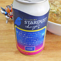 DHCビール スターダスト ラガー 商品写真 5枚目