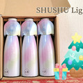 沢の鶴 SHUSHU Light 商品写真 2枚目