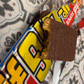 リスカ スーパーBIGチョコ 商品写真 2枚目