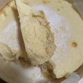 ロピア 濃厚ベイクドチーズ 商品写真 2枚目