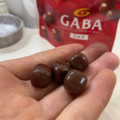 江崎グリコ メンタルバランスチョコレートGABA ミルク 商品写真 1枚目