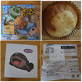 第一パン ポケモンクリームブール 商品写真 1枚目