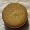 ベイシア プレミアム 別海のおいしい生乳使用 クッキーバターサンド レーズン 商品写真 2枚目