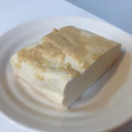 茂蔵 三代目茂蔵 豆腐の味噌漬け 商品写真 2枚目